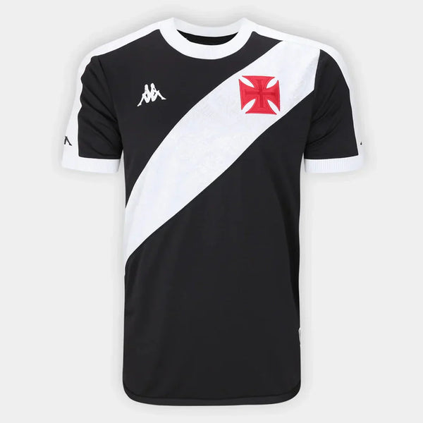 Camisa Oficial CRVG 2024/25 I